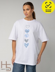 �������� - 6014HW-20�-23 �������� ������� (�����)