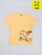  - CSBB 64135-30K   