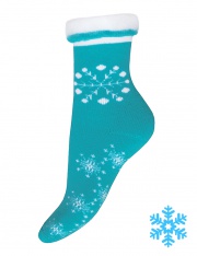 ����� - �-5745 ����� ������� 