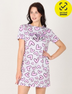 Туника Туника