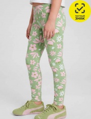 ������ - ������ 0129104902