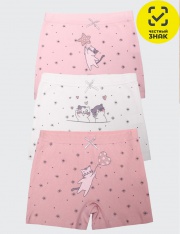 ����� - 1053 ����� ��� �������