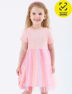 Платье Платье