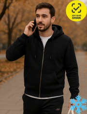 ��������� - M89117NK_4008 ��������� ������� (������)