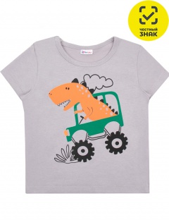 Футболка Футболка