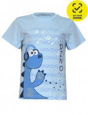 �������� - 3-75-4 �������� ��� ��������