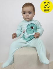 ���������� - 041-48-1 ����������