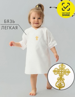 ����������� ���������