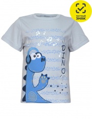 �������� - 3-75-6 �������� ��� ��������