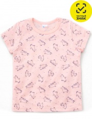 �������� - �������� 0017103405