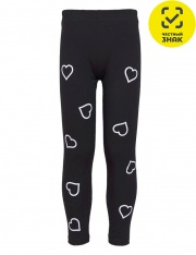 ������ - 17-40-1 ������ ��� �������