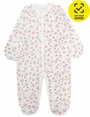 ���������� - ���������� 0929101103