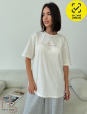 �������� - 6014HW-21�-8 �������� ������� (����)