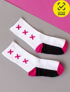 Носки Носки