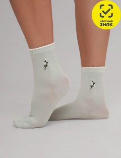 Носки Носки