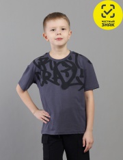  - CSJB 64120-48K   