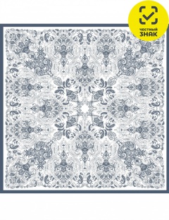 ������ ��������