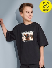 �������� - CLE �������� ���. 867381/14���_� (������)