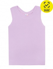 ����� - ����� 1487701106