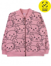 ������ - ������� (������) 1802310101