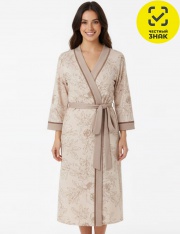 ����� - ������� ����� WCP31554KR �������