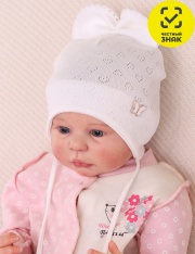 ������� - NT-07-16 ������� ��� �������