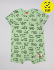  - CSBB 90311-37K   