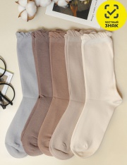 ����� - CC61003 ����� �������