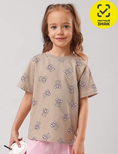 Футболка Футболка