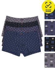 ����� - 70462 �����-����� �������