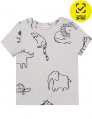 Футболка - Футболка 1458700207 Футболка - Футболка 1458700207