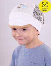 ����� - NT-07-64 ������� ��� ��������