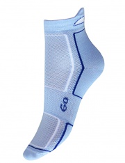 ����� - �506619 ����� �������