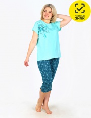 ������ - �-126 ������ "�������"