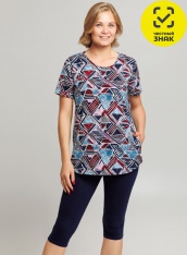 �������� - ������ ������� �-149-04