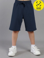 ����� - CSXB 70641-41K ����� ��� �������� 2-7 (�.�����)