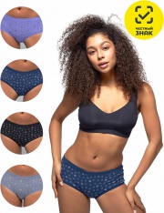 ����� - 6744-28 �����-����� ������� (������������)