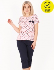 ������ - ������ ������� ����� �-151