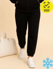 ����� - W44092NK_4008 ����� ������� (������)