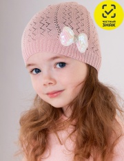 ������� - ST-05-46 ������� ��� �������