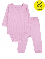 Комплект - Комплект 7457701002 Комплект - Комплект 7457701002