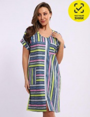 ����� - ��-271 ����� ������� �����