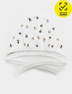 Чепчик Чепчик