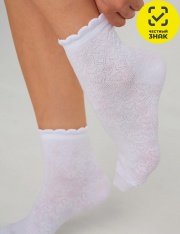 ����� - �524 ����� �������