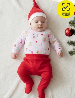 Комплект Комплект