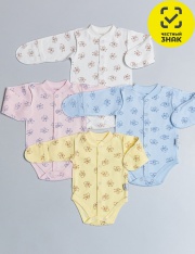 ���� - ���� ��.290.140.5.0.171