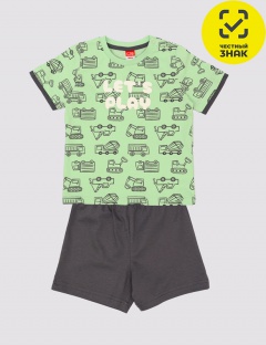 Комплект Комплект