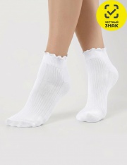 ����� - CLEVER ����� ���.�2421 (�����)