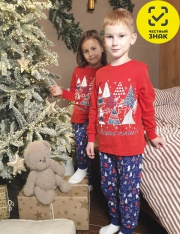 ������ - 8-46-3 ������ ��� ��������