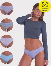 ����� - 61225 �����-����� ������� (������������)